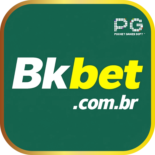 bkbet logo