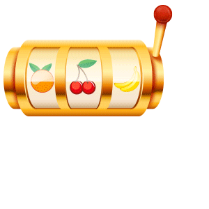 bkbet destaque especial