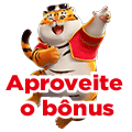 bkbet oferta de bonus
