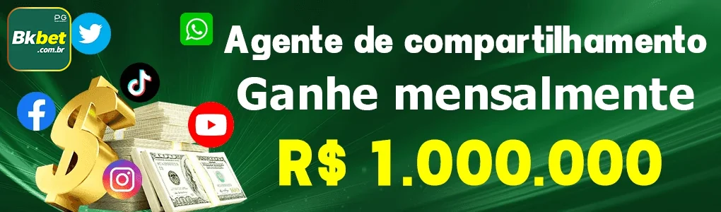 Acesse Jogos de Qualidade com Facilidade - bkbet