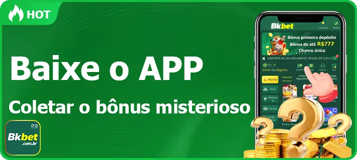 Como Garantir um Jogo Responsável na bkbet - bkbet