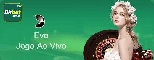 Usuário acessando jogos da bkbet em celular