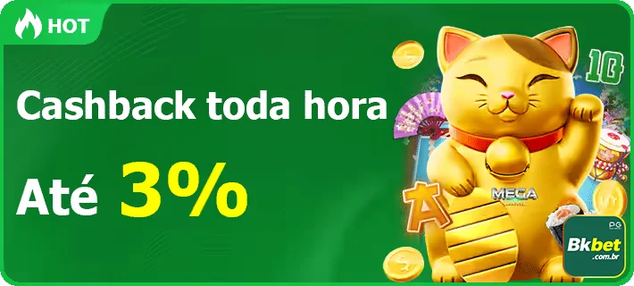 Tela do app bkbet com slots e design moderno