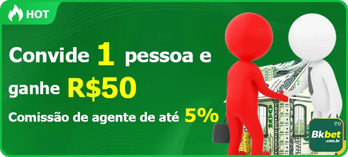 Jogador animado testando slots no bkbet
