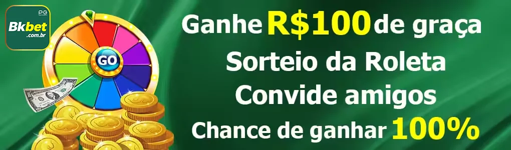Usuário acessando bkbet em smartphone com facilidade