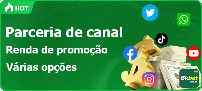 Tela de jogos de live gaming no app bkbet