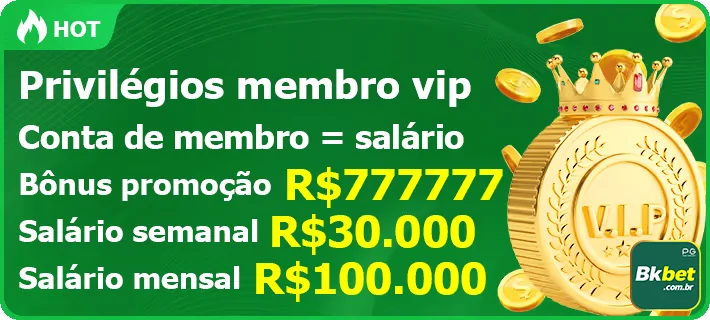 Usuário desfrutando bkbet em smartphone, jogando com facilidade