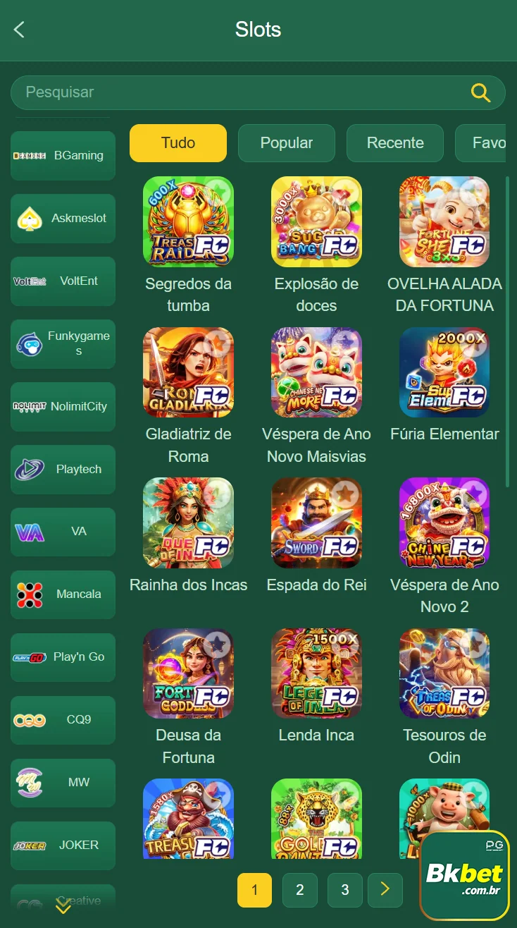 Jogador VIP desfrutando bônus exclusivos em slots