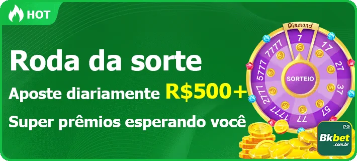 Atendente ajudando jogador VIP em cassino online