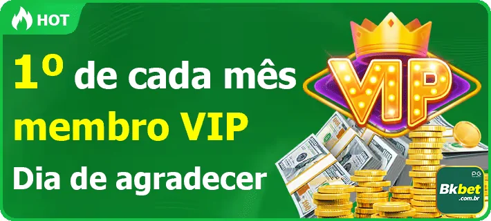 Variados slots com design atraente no cassino online