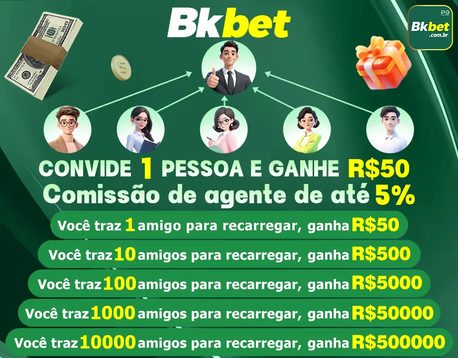 Usuário realizando saque rápido pelo app bkbet