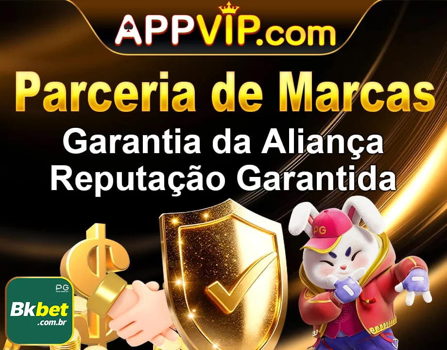 App bkbet com design moderno e acessível para jogos.