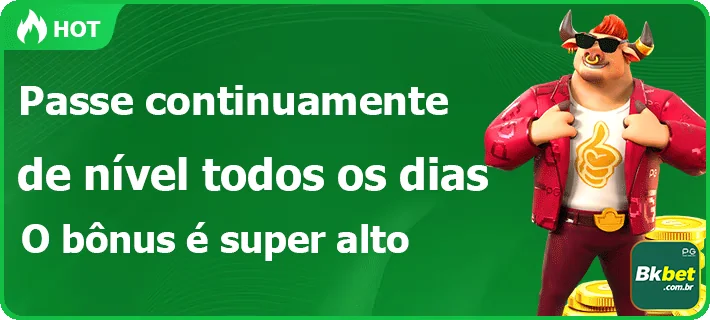 Tela do app mobile bkbet com acesso rápido e login fácil