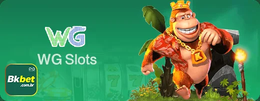 Aposte com Segurança no seu Dispositivo Móvel - bkbet