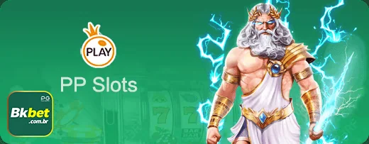 Usuário realizando saque rápido pelo app bkbet