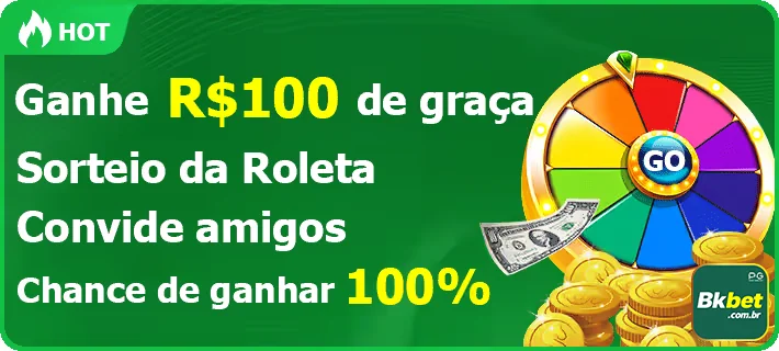 Usuário acessando bkbet em smartphone com facilidade